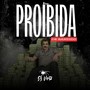 Mega Proibida De Bandido (Explicit)