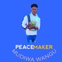 MUDIWA WANGU