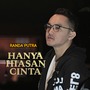 Hanya Hiasan Cinta