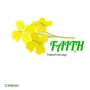 Faith (feat. Talkofchicago)