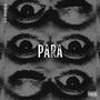 Para (Explicit)