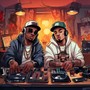 Мой белый (Explicit)