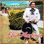 Recuerdos