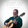 Veritas (feat. Delcley Machado)