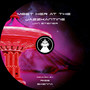Meet Her At The Jazzkantine (Remixes)