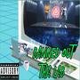 Banned Out Tha Lab (Explicit)