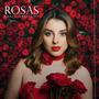 Rosas