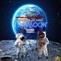 2 THA MOON (Explicit)