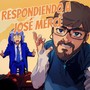 Respondiendo a José Mercé