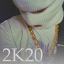 2k20 (Explicit)