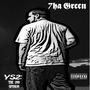 YS2: The 2nd Opinion (Explicit)