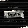 Sinatra (Explicit)