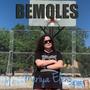 Bemoles (Explicit)