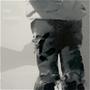 (no subject) [Explicit]
