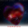 Inamorato