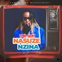 Nasuze Nzina