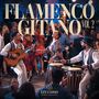 Flamenco Gitano Vol. 2