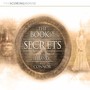 The Book of Secrets (Pt. 1)