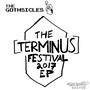 The Terminus Festival 2017