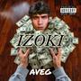 Like It Like That (Explicit)