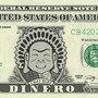 DINERO