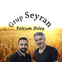 Yolcum Dıloy