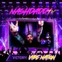 VICTORY (Explicit)