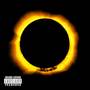 ECLIPSE (Explicit)