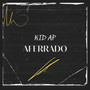 AFERRADO (Explicit)