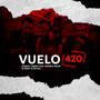 Vuelo 420 (Explicit)