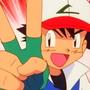 Ash Ketchum (Explicit)