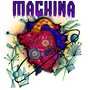 Machina