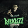 Recklezz (Explicit)