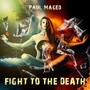 Fight to the Death (Explicit)