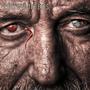 Look into The Eye's