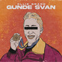 GUNDE SVAN