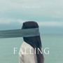 Falling