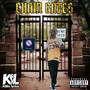 Chain Gates (Explicit)