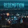 Redemption : Interlude