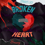 Broken Heart