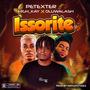 Issorite (feat. Oluwalash & Hi Kay)