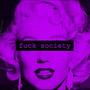 **** Society (Explicit)