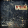 Textural Ambience