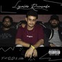 Ligação Recusada (Explicit)