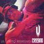 U.S Conteo Regresivo (Explicit)