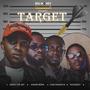 Target (feat. Senyo The Art, Kwami Benni, ChecheAfrica & Rhuddest)