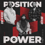 Position of Power (Explicit)