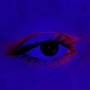 Vision