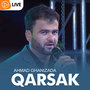 Qarsak (Live)