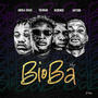 Bioba (feat. Tolibian, Hizrenice & Adetobi)